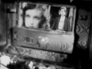 Rich and Strange (1931)mirror